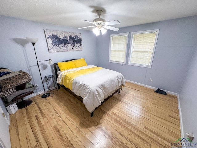 203 E Douglas St, Jefferson, TX 75657 - photo 16