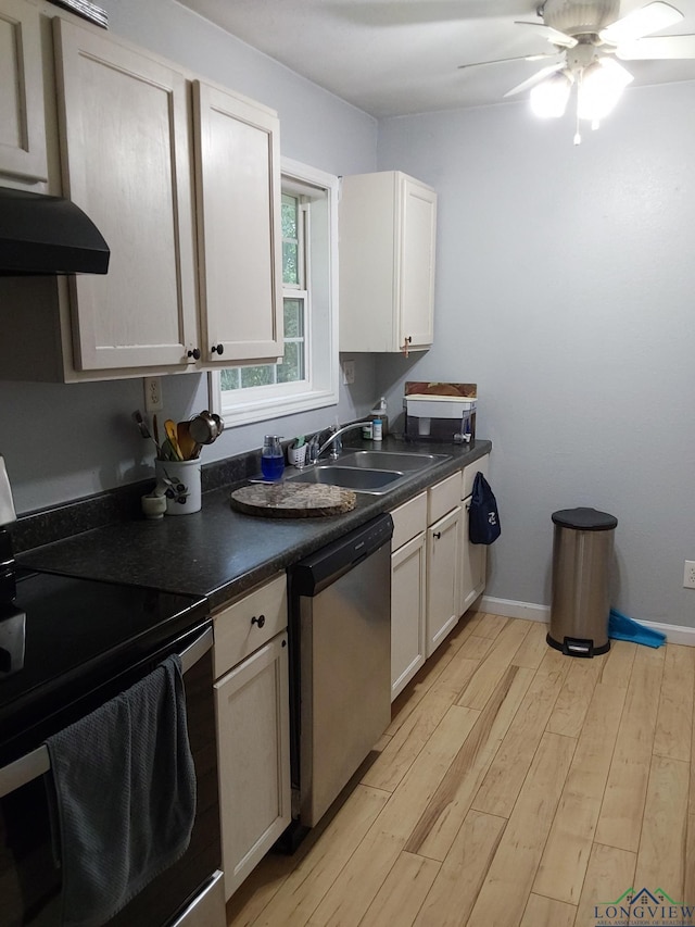 203 E Douglas St, Jefferson, TX 75657 - photo 11