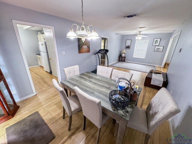 203 E Douglas St, Jefferson, TX 75657 - photo 9