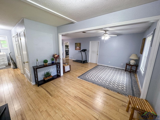 203 E Douglas St, Jefferson, TX 75657 - photo 7