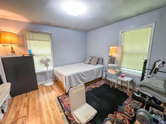 203 E Douglas St, Jefferson, TX 75657 - photo 24