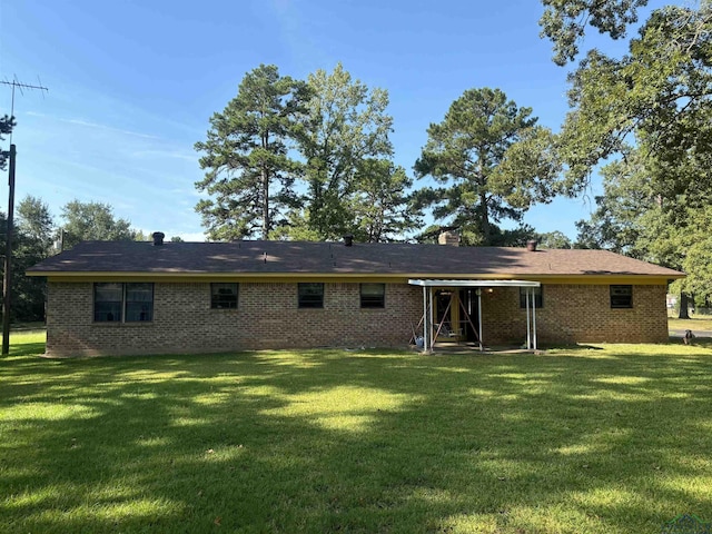 13536 County Road 1117 N, Kilgore, TX 75662 - photo 15