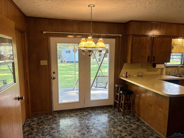 13536 County Road 1117 N, Kilgore, TX 75662 - photo 3