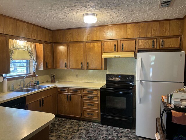 13536 County Road 1117 N, Kilgore, TX 75662 - photo 2
