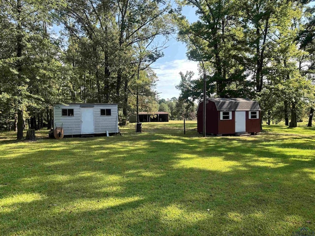 13536 County Road 1117 N, Kilgore, TX 75662 - photo 16