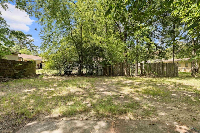 203 Drake Blvd, Longview, TX 75605 - photo 29