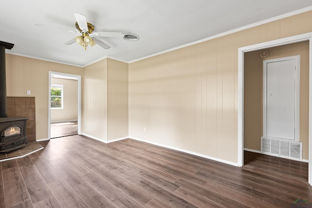 203 Drake Blvd, Longview, TX 75605 - photo 5
