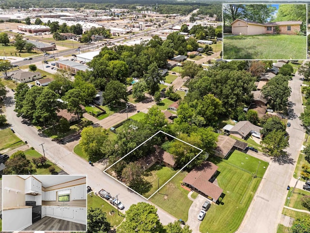 203 Drake Blvd, Longview, TX 75605 - photo 33