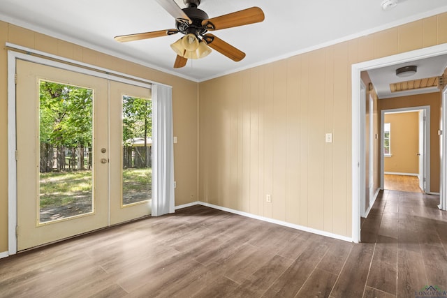 203 Drake Blvd, Longview, TX 75605 - photo 14