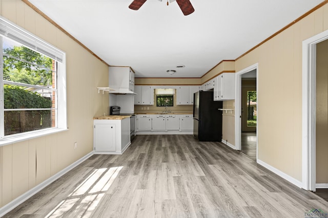 203 Drake Blvd, Longview, TX 75605 - photo 8
