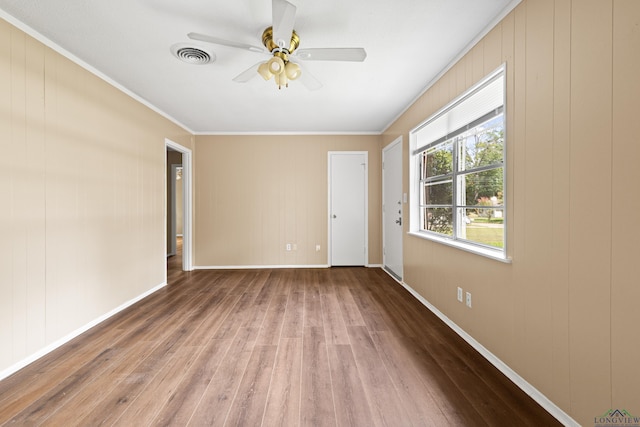 203 Drake Blvd, Longview, TX 75605 - photo 7