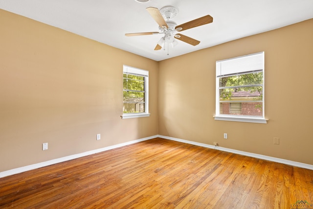 203 Drake Blvd, Longview, TX 75605 - photo 22