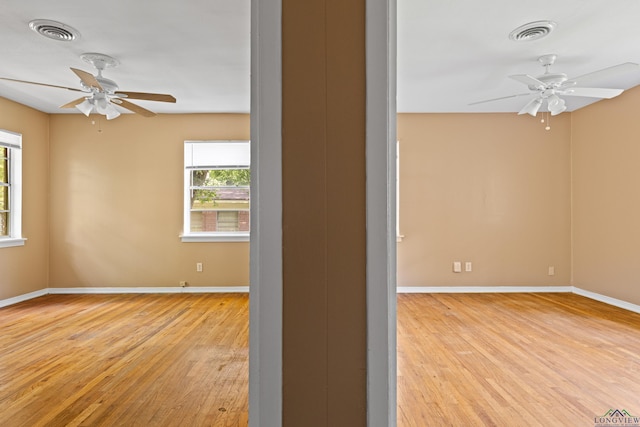 203 Drake Blvd, Longview, TX 75605 - photo 19