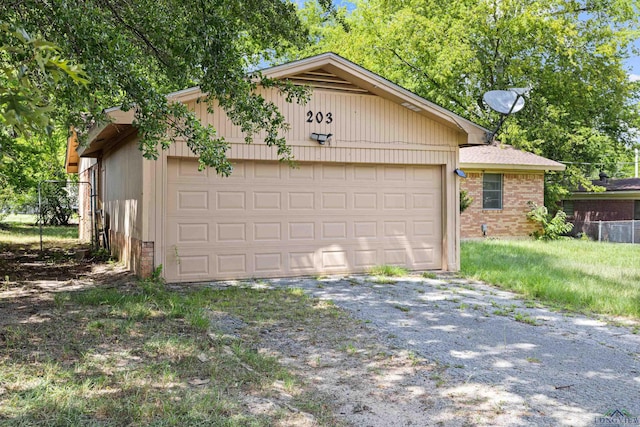 203 Drake Blvd, Longview, TX 75605 - photo 30