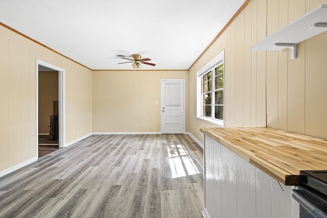 203 Drake Blvd, Longview, TX 75605 - photo 12