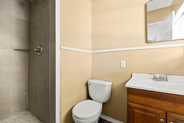 203 Drake Blvd, Longview, TX 75605 - photo 24