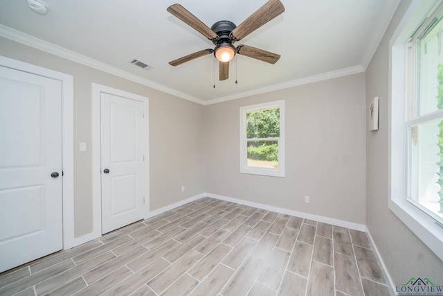907 Butler Dr, Longview, TX 75602 - photo 29