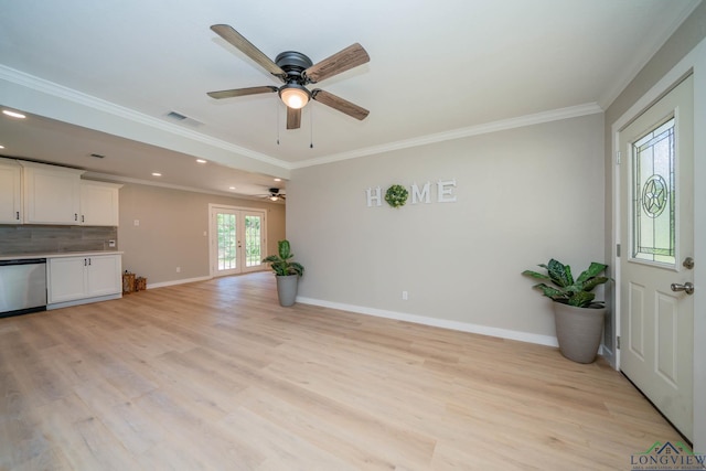 907 Butler Dr, Longview, TX 75602 - photo 9