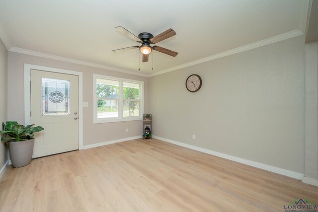 907 Butler Dr, Longview, TX 75602 - photo 7