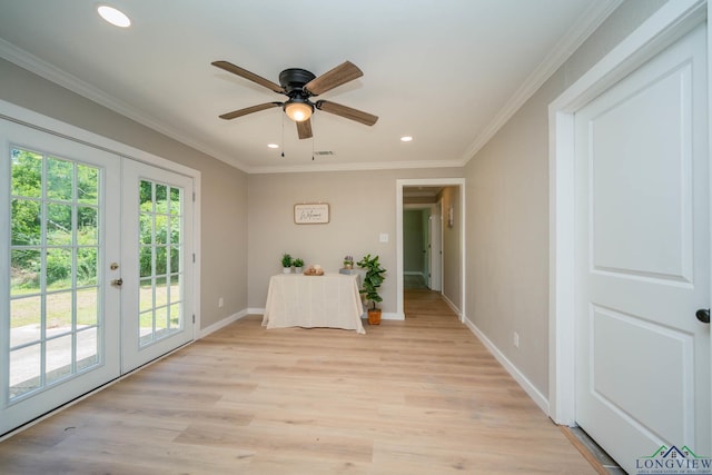 907 Butler Dr, Longview, TX 75602 - photo 16