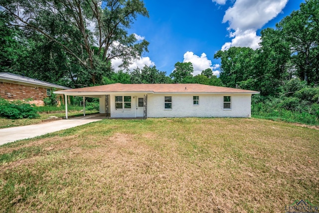 907 Butler Dr, Longview, TX 75602 - photo 2