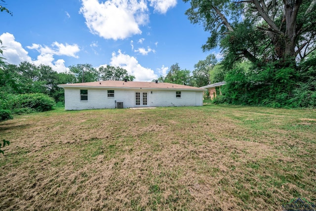 907 Butler Dr, Longview, TX 75602 - photo 37
