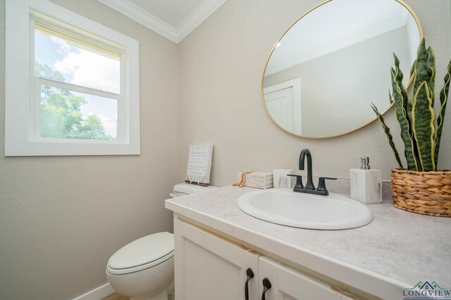 907 Butler Dr, Longview, TX 75602 - photo 22