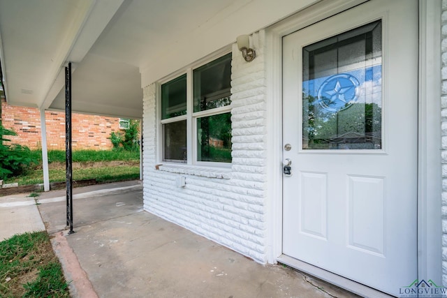 907 Butler Dr, Longview, TX 75602 - photo 5