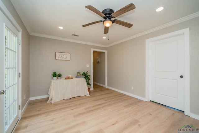 907 Butler Dr, Longview, TX 75602 - photo 18
