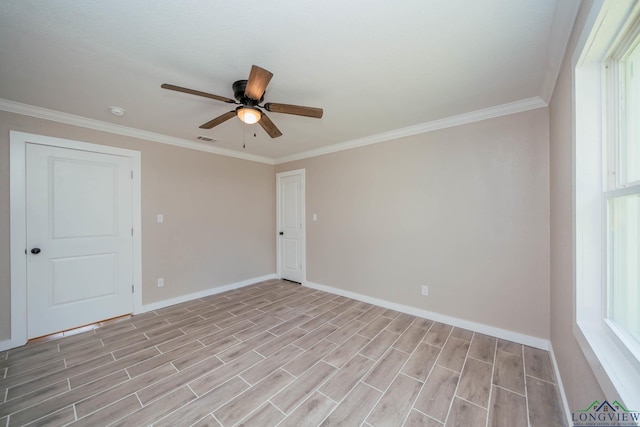 907 Butler Dr, Longview, TX 75602 - photo 25