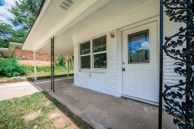 907 Butler Dr, Longview, TX 75602 - photo 6
