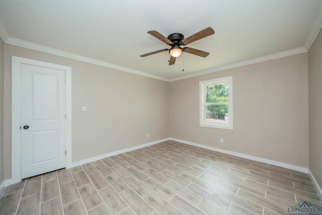 907 Butler Dr, Longview, TX 75602 - photo 23