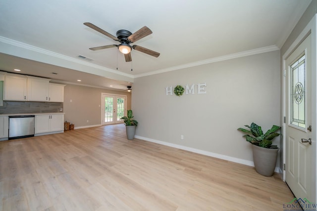 907 Butler Dr, Longview, TX 75602 - photo 10