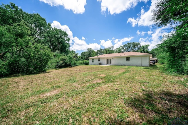 907 Butler Dr, Longview, TX 75602 - photo 36