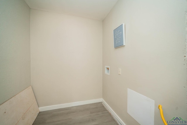 907 Butler Dr, Longview, TX 75602 - photo 40