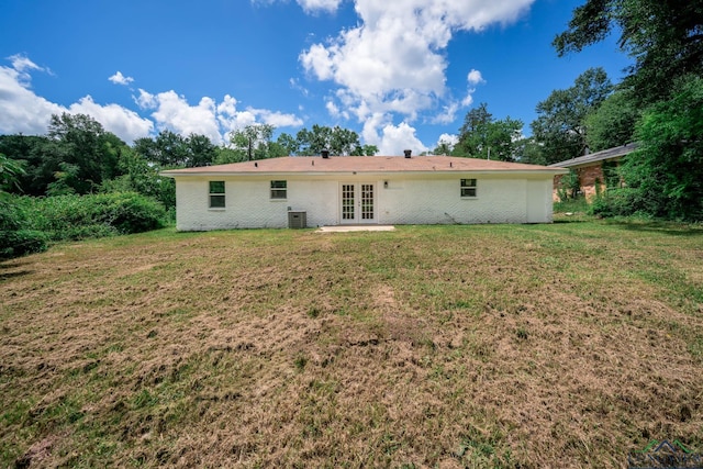 907 Butler Dr, Longview, TX 75602 - photo 35