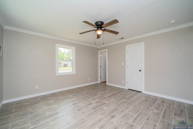 907 Butler Dr, Longview, TX 75602 - photo 20