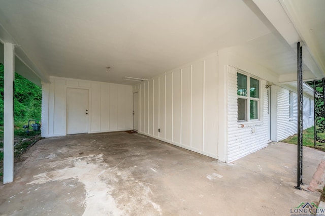 907 Butler Dr, Longview, TX 75602 - photo 38