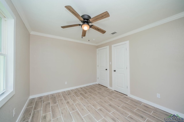 907 Butler Dr, Longview, TX 75602 - photo 26