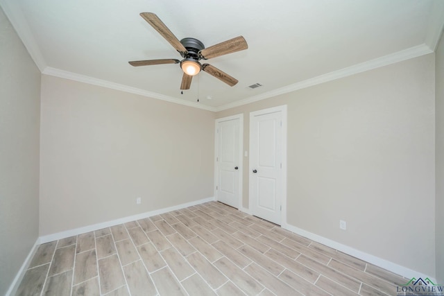 907 Butler Dr, Longview, TX 75602 - photo 27
