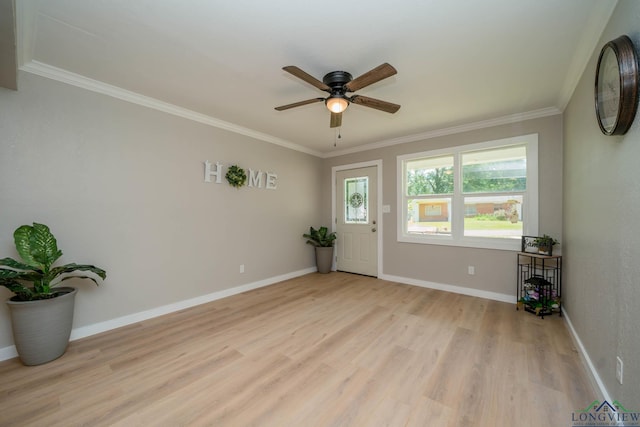 907 Butler Dr, Longview, TX 75602 - photo 8