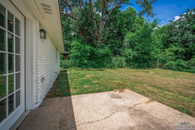 907 Butler Dr, Longview, TX 75602 - photo 34