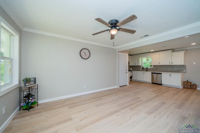907 Butler Dr, Longview, TX 75602 - photo 11