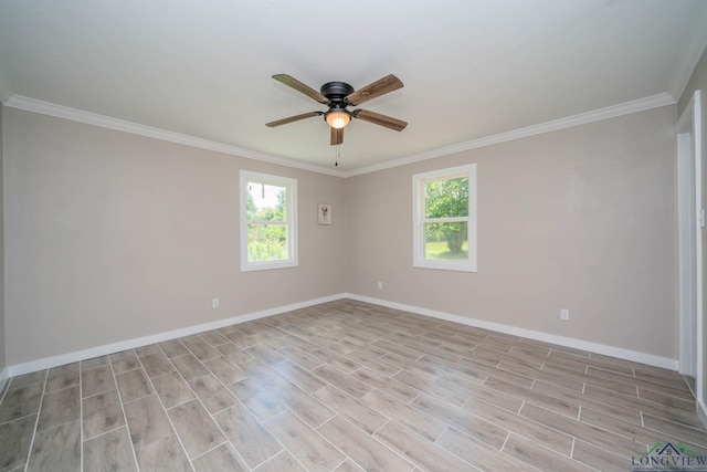 907 Butler Dr, Longview, TX 75602 - photo 19