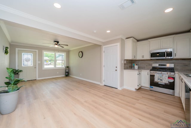 907 Butler Dr, Longview, TX 75602 - photo 12