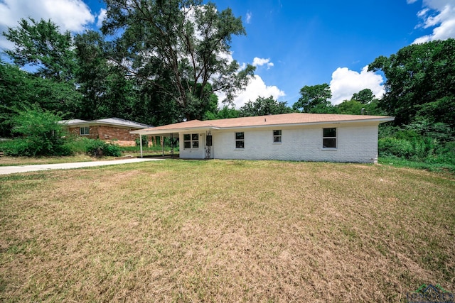 907 Butler Dr, Longview, TX 75602 - photo 3