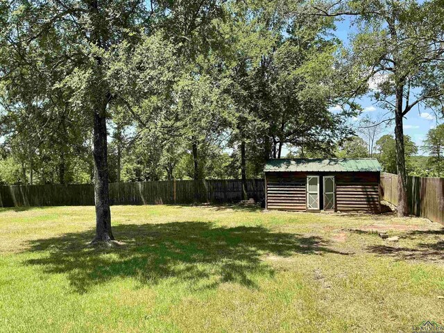 2672 Elk Rd, Gilmer, TX 75644 - photo 26