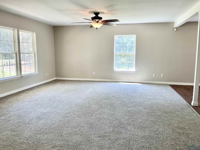 2672 Elk Rd, Gilmer, TX 75644 - photo 7