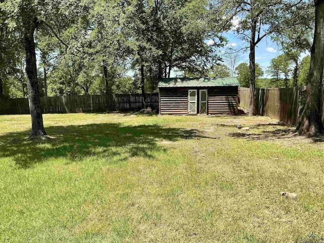 2672 Elk Rd, Gilmer, TX 75644 - photo 30