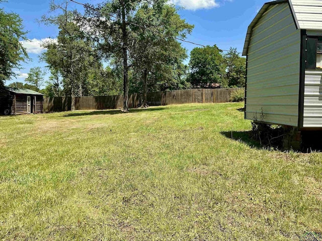 2672 Elk Rd, Gilmer, TX 75644 - photo 28